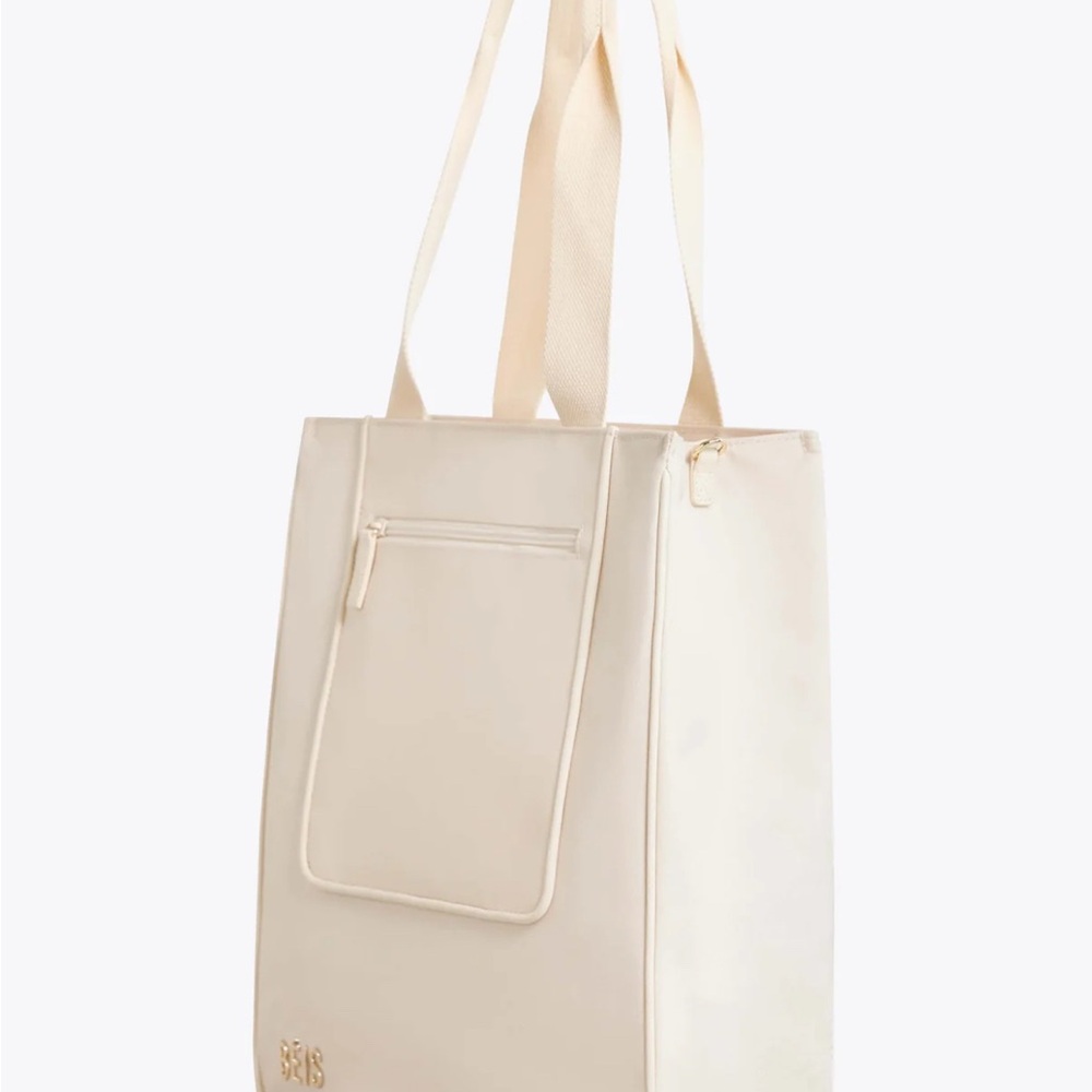 Beis North to South Tote